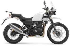 Royal-Enfield-Himalayan-White