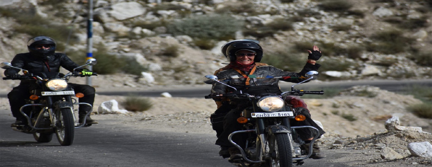 leh ladakh bike tour package (3)