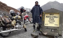 baralachala pass leh ladakh