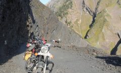 sach pass bike tour 1