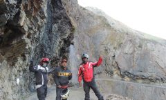 sach pass bike tour 2