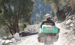 sach pass bike tour 3