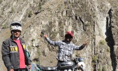 sach pass bike tour 4