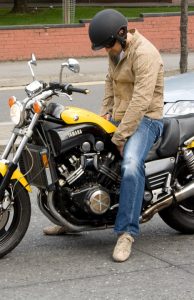 visit many places in short time leh ladakh road trip mistake