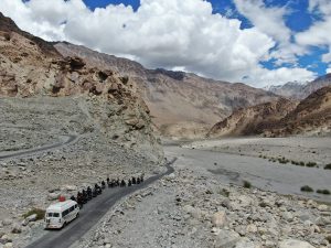 best leh ladakh tour packages