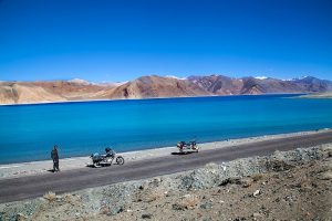 Pangong_Lake