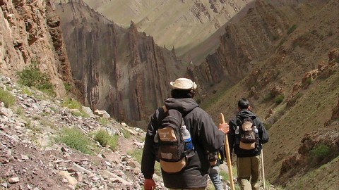 Leh Ladakh Tour Packages