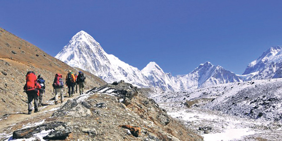 Leh Ladakh tour packages