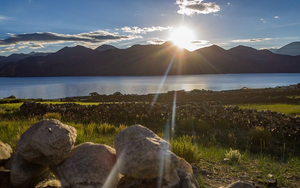 Pangong-Tso-Lake-ladakh