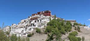 Thiksey_Monastery,_Ladakh