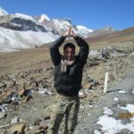 delhi-manali-leh-nubra-pangong-umlingla-leh-dehli-2026