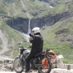 delhi-manali-leh-nubra-pangong-umlingla-leh-dehli-2026