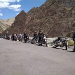 delhi-manali-leh-nubra-pangong-umlingla-leh-dehli-2026