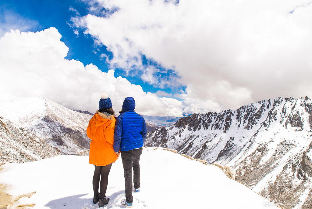 Leh Ladakh Tour Packages 2022