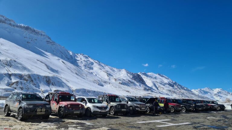 jimny-snow-drive-18