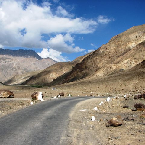 bike tour package leh ladakh 2022